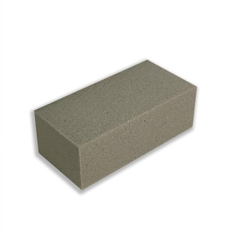 اسفنج صناعي