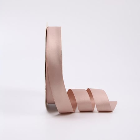 شرائط قطن لحمي (50 ياردة)