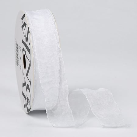 شرائط اورجنزا ابيض