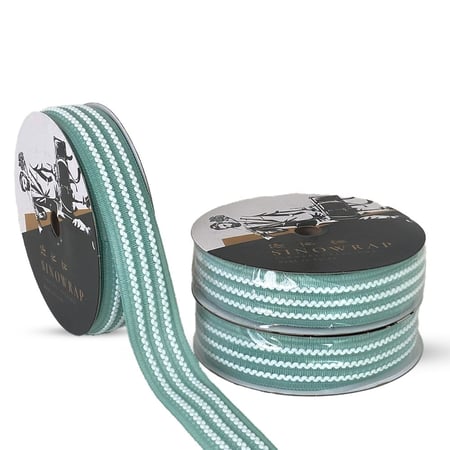 شرايط قماش تفاحي