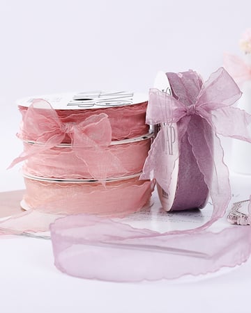 شرائط اورجنزا موف (18 متر)