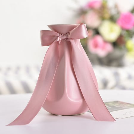 شرائط ستان دبل اوف وايت ( 20 متر)