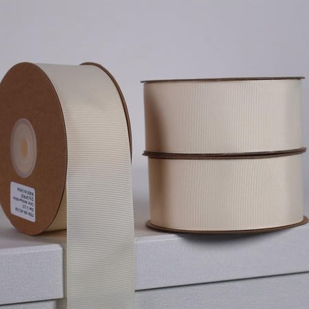 بيكا عريضة سكري - مكنون للهدايا