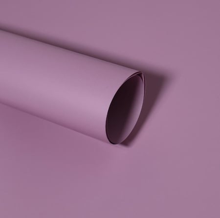 بلاستيك موف (20 روقة)