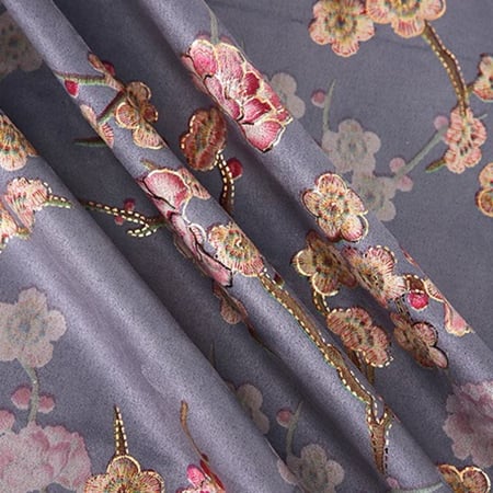 قماش تغليف ديكوباج موف