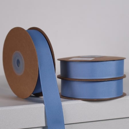 شرائط بيكا ازرق (16 متر)