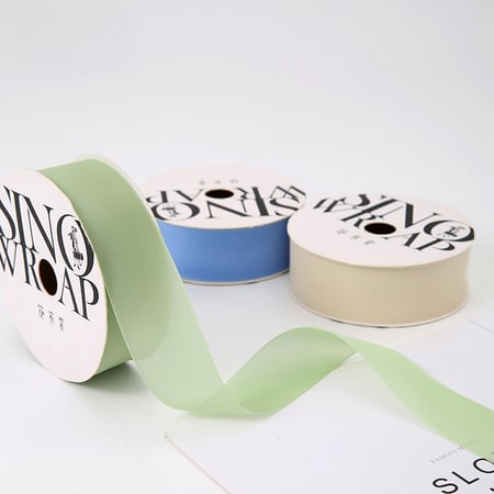 شريطة اورجنزا سكري (14 متر)