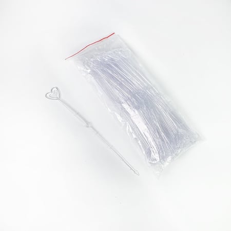 حامل الكروت ( 70 حبة)