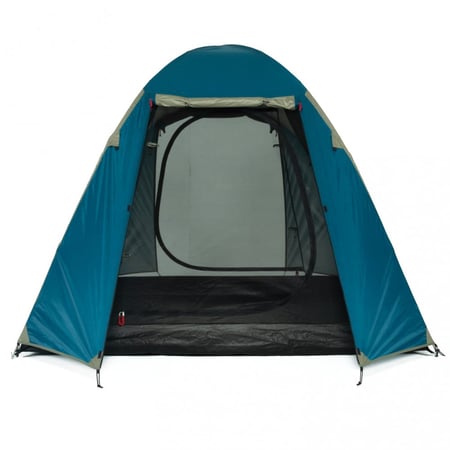 خيمة تازمان 4   |  TASMAN 4V PERSON DOME TENT