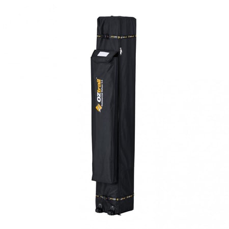 مظلة جازيبو تجارية 3.0 | Commercial Deluxe 3.0 Gazebo