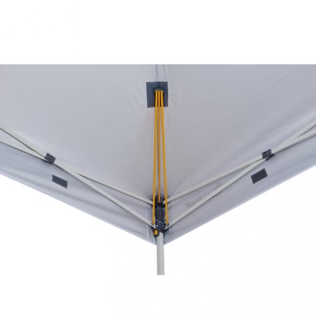 مظلة جازيبو تجارية 3.0 | Commercial Deluxe 3.0 Gazebo