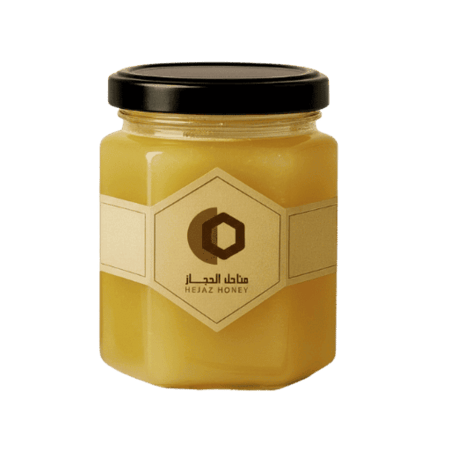 خلطة القوة 500g