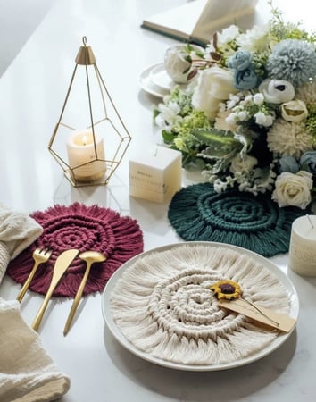 كوستر للاكواب