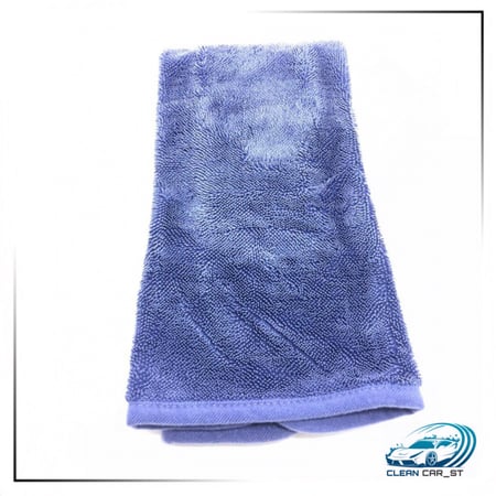 مايكروفايبر (60×40 سم) - إيكو كلين
