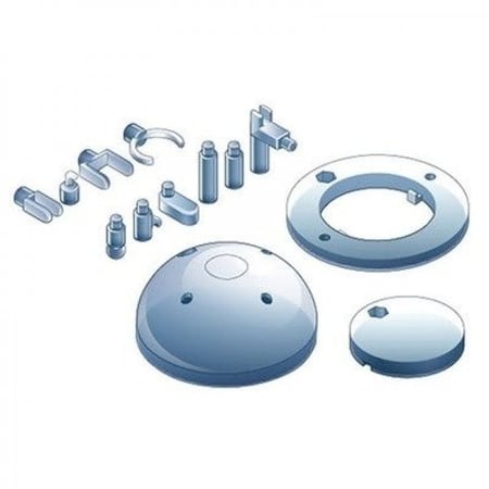 حامل “ Stand" للميداليات