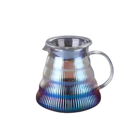 سيرفر تقطير القهوة 02 ملون