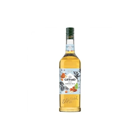 سيرب جيفارد بندق 1 لتر