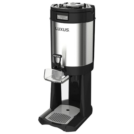 موزع حراري فيتكو LUXUS L4D-10