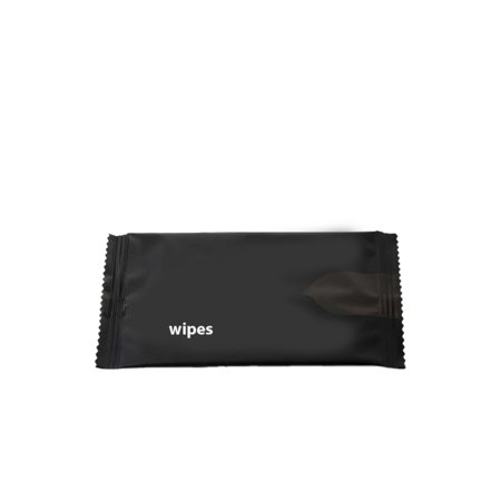 مناديل معطرة VIP 1000 حبة