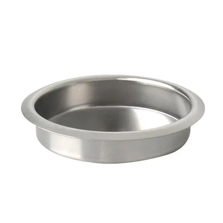 باسكيت مقفل للتنظيف مقاس 58