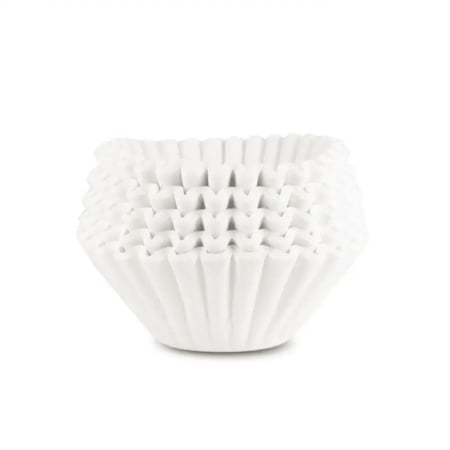 فلتر فيتكو مقاس 15 / 500 حبة