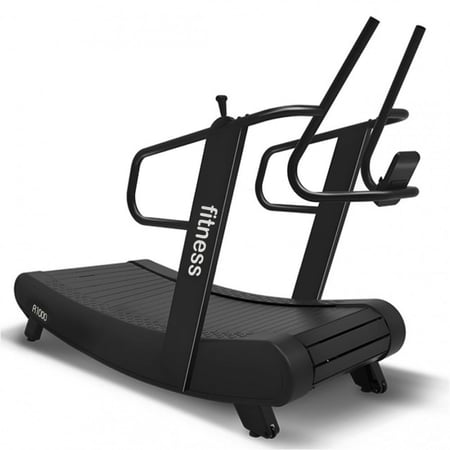 سير جري ذاتي الحركة