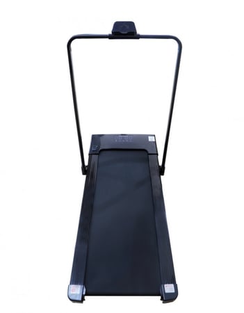 سير رياضي ذكي 100كيلو