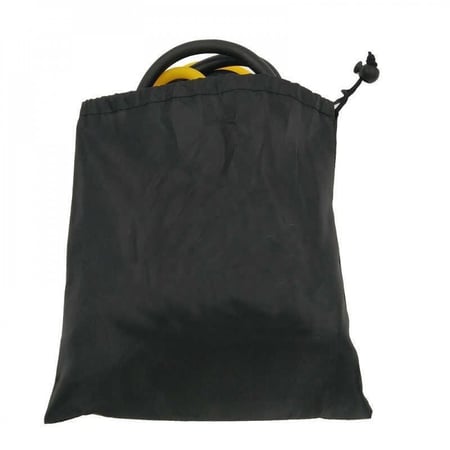 طقم حبال مقاومة