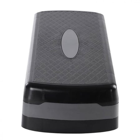 ايروبيك استيب (ارتفاعين)