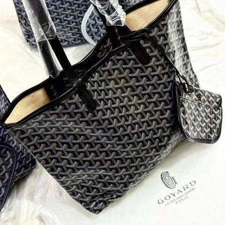 جويارد  وسط