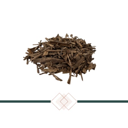 سيزور دقة