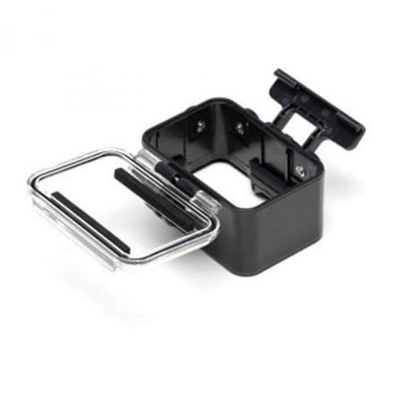 DJI Waterproof Case for Osmo Action ‎دي جي اي بيت مقاوم للماء ازمو اكشن