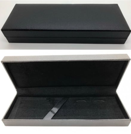 قلم مونت بلانك