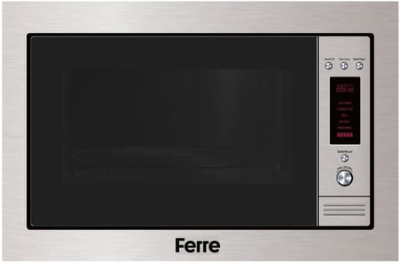 ميكرويف بلت إن 30 لتر