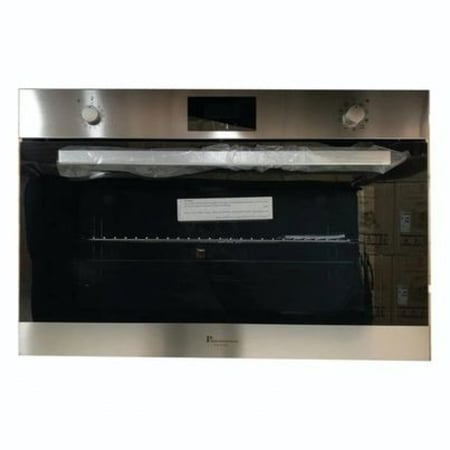 فرن كهربائي بلت ان 60