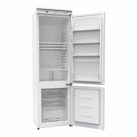 ثلاجه بلت ان