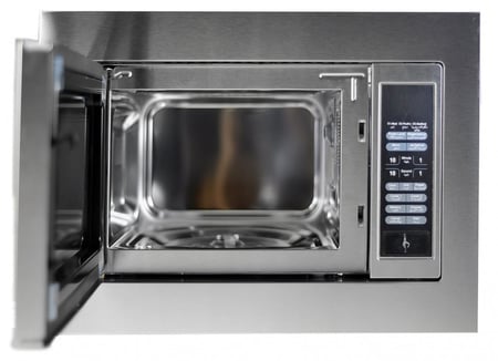 ميكرويف بلت ان 25 لتر P86