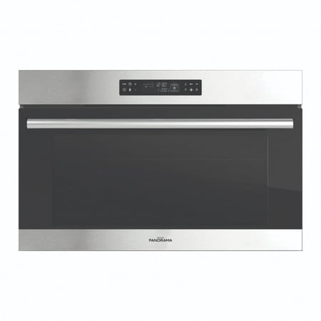 فرن كهربائي ايطالي 90سم 11وظيفة HIT07