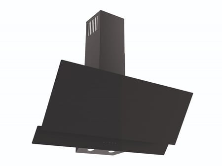 شفاط بلت ان 90