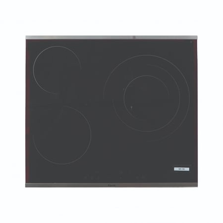 سطح سيراميك كهربائي