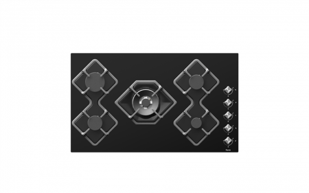 موقد غاز بلت ان