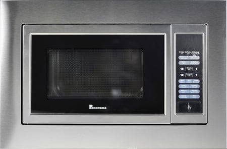 ميكرويف بلت ان 25 لتر P86