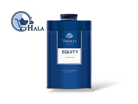 بودرة ياردلي الانجليزي 250 جرام