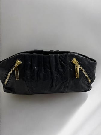 Tory Burch Wristlet Pouch