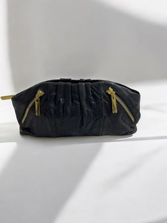 Tory Burch Wristlet Pouch