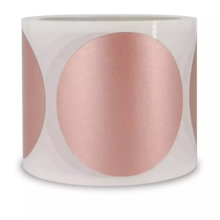 ستكرات اكشط واربح