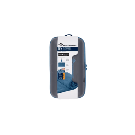 منشفة S2S Tek Towel XL Moonlight