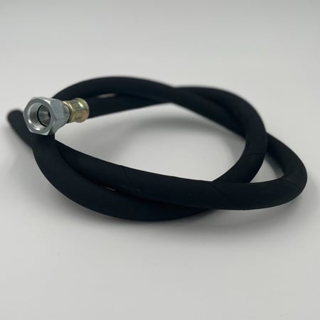 خرطوم-غاز-مقاوم-للتسريب