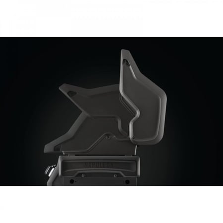 روج اس اي 625