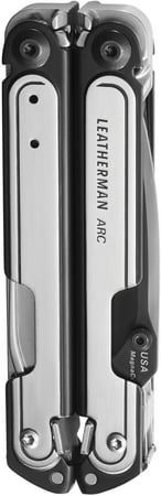 Leatherman Arc Nylon Peg